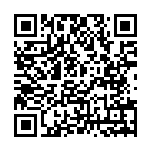 QR Code: http://docs.daz3d.com/doku.php/public/read_me/index/31701/file_list