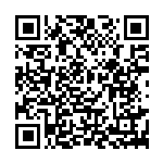 QR Code: http://docs.daz3d.com/doku.php/public/read_me/index/31701/start