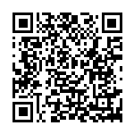 QR Code: http://docs.daz3d.com/doku.php/public/read_me/index/31703/start