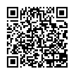 QR Code: http://docs.daz3d.com/doku.php/public/read_me/index/31705/start