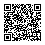 QR Code: http://docs.daz3d.com/doku.php/public/read_me/index/31707/file_list