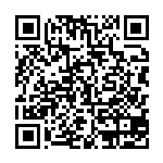 QR Code: http://docs.daz3d.com/doku.php/public/read_me/index/31709/start