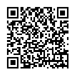 QR Code: http://docs.daz3d.com/doku.php/public/read_me/index/31711/file_list