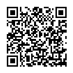 QR Code: http://docs.daz3d.com/doku.php/public/read_me/index/31711/start