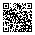 QR Code: http://docs.daz3d.com/doku.php/public/read_me/index/31715/file_list