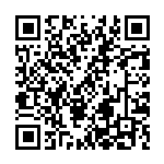 QR Code: http://docs.daz3d.com/doku.php/public/read_me/index/31715/start