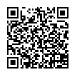 QR Code: http://docs.daz3d.com/doku.php/public/read_me/index/31717/file_list