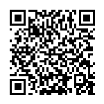 QR Code: http://docs.daz3d.com/doku.php/public/read_me/index/31717/start