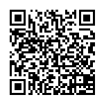 QR Code: http://docs.daz3d.com/doku.php/public/read_me/index/31721/file_list