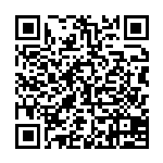 QR Code: http://docs.daz3d.com/doku.php/public/read_me/index/31723/file_list