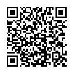 QR Code: http://docs.daz3d.com/doku.php/public/read_me/index/31725/file_list