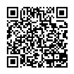 QR Code: http://docs.daz3d.com/doku.php/public/read_me/index/31725/start