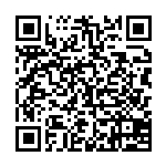 QR Code: http://docs.daz3d.com/doku.php/public/read_me/index/31727/file_list