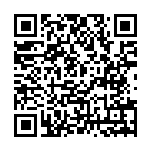 QR Code: http://docs.daz3d.com/doku.php/public/read_me/index/31731/file_list