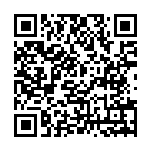 QR Code: http://docs.daz3d.com/doku.php/public/read_me/index/31739/file_list
