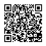 QR Code: http://docs.daz3d.com/doku.php/public/read_me/index/31739/start
