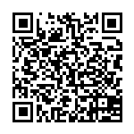 QR Code: http://docs.daz3d.com/doku.php/public/read_me/index/31743/file_list