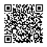 QR Code: http://docs.daz3d.com/doku.php/public/read_me/index/31743/start