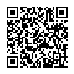 QR Code: http://docs.daz3d.com/doku.php/public/read_me/index/31747/file_list