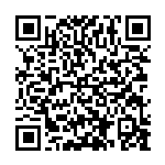 QR Code: http://docs.daz3d.com/doku.php/public/read_me/index/31747/start