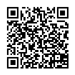 QR Code: http://docs.daz3d.com/doku.php/public/read_me/index/31751/file_list