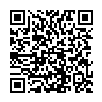 QR Code: http://docs.daz3d.com/doku.php/public/read_me/index/31753/file_list