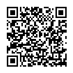 QR Code: http://docs.daz3d.com/doku.php/public/read_me/index/31753/start