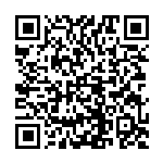 QR Code: http://docs.daz3d.com/doku.php/public/read_me/index/31755/file_list