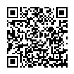 QR Code: http://docs.daz3d.com/doku.php/public/read_me/index/31755/start