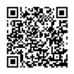 QR Code: http://docs.daz3d.com/doku.php/public/read_me/index/31757/start