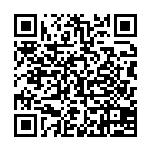 QR Code: http://docs.daz3d.com/doku.php/public/read_me/index/31759/file_list