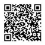 QR Code: http://docs.daz3d.com/doku.php/public/read_me/index/3176/file_list