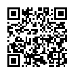 QR Code: http://docs.daz3d.com/doku.php/public/read_me/index/3176/start