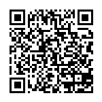 QR Code: http://docs.daz3d.com/doku.php/public/read_me/index/31761/start