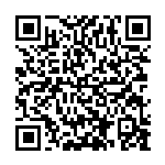 QR Code: http://docs.daz3d.com/doku.php/public/read_me/index/31763/start