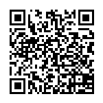 QR Code: http://docs.daz3d.com/doku.php/public/read_me/index/31767/file_list