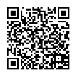 QR Code: http://docs.daz3d.com/doku.php/public/read_me/index/31771/file_list