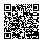 QR Code: http://docs.daz3d.com/doku.php/public/read_me/index/31771/start