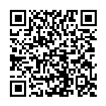 QR Code: http://docs.daz3d.com/doku.php/public/read_me/index/31773/file_list
