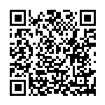 QR Code: http://docs.daz3d.com/doku.php/public/read_me/index/31773/start