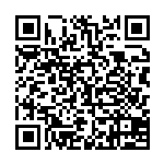 QR Code: http://docs.daz3d.com/doku.php/public/read_me/index/31775/file_list