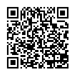 QR Code: http://docs.daz3d.com/doku.php/public/read_me/index/31775/start