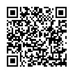 QR Code: http://docs.daz3d.com/doku.php/public/read_me/index/31777/start