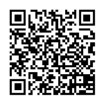 QR Code: http://docs.daz3d.com/doku.php/public/read_me/index/31779/file_list