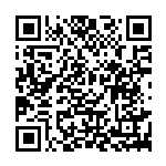 QR Code: http://docs.daz3d.com/doku.php/public/read_me/index/31779/start