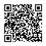 QR Code: http://docs.daz3d.com/doku.php/public/read_me/index/3178/file_list