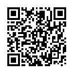 QR Code: http://docs.daz3d.com/doku.php/public/read_me/index/3178/start