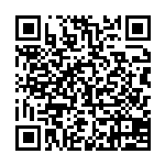 QR Code: http://docs.daz3d.com/doku.php/public/read_me/index/31781/file_list