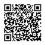 QR Code: http://docs.daz3d.com/doku.php/public/read_me/index/31783/start