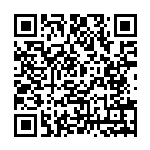 QR Code: http://docs.daz3d.com/doku.php/public/read_me/index/31789/file_list